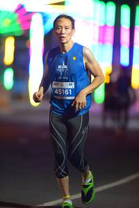 BIB: 45161
                            <button type="button" onclick="openModal(13853953)" class="btn btn-primary btn-sm float-right btn-popup" data-toggle="modal" data-target=".modal-high-quality">
                        <i class="fas fa-shopping-cart"></i> Add to Cart
                    </button>
                                            <button type="button" onclick="isThisMe(13853953, true)" class="btn btn-success btn-sm float-right btn-popup btn-isme hidden" data-toggle="tooltip" data-placement="bottom" title="นี่คือรูปของคุณใช่ไหม คลิกที่นี่เพื่อเอาเข้าอัลบั้ม">
                        <i class="fas fa-plus"></i> Add to album
                    </button>
                    <button type="button" onclick="isThisMe(13853953, false)" class="btn btn-warning btn-sm float-right btn-popup btn-isnotme hidden">
                        <i class="fas fa-ban"></i> Remove from album
                    </button>