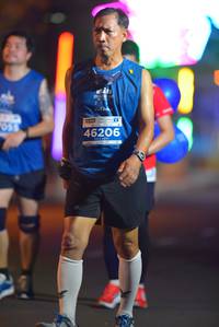 BIB: 46206
                            <button type="button" onclick="openModal(13853254)" class="btn btn-primary btn-sm float-right btn-popup" data-toggle="modal" data-target=".modal-high-quality">
                        <i class="fas fa-shopping-cart"></i> Add to Cart
                    </button>
                                            <button type="button" onclick="isThisMe(13853254, true)" class="btn btn-success btn-sm float-right btn-popup btn-isme hidden" data-toggle="tooltip" data-placement="bottom" title="นี่คือรูปของคุณใช่ไหม คลิกที่นี่เพื่อเอาเข้าอัลบั้ม">
                        <i class="fas fa-plus"></i> Add to album
                    </button>
                    <button type="button" onclick="isThisMe(13853254, false)" class="btn btn-warning btn-sm float-right btn-popup btn-isnotme hidden">
                        <i class="fas fa-ban"></i> Remove from album
                    </button>