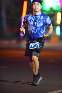 BIB: 45006
                            <button type="button" onclick="openModal(13860811)" class="btn btn-primary btn-sm float-right btn-popup" data-toggle="modal" data-target=".modal-high-quality">
                        <i class="fas fa-shopping-cart"></i> Add to Cart
                    </button>
                                            <button type="button" onclick="isThisMe(13860811, true)" class="btn btn-success btn-sm float-right btn-popup btn-isme hidden" data-toggle="tooltip" data-placement="bottom" title="นี่คือรูปของคุณใช่ไหม คลิกที่นี่เพื่อเอาเข้าอัลบั้ม">
                        <i class="fas fa-plus"></i> Add to album
                    </button>
                    <button type="button" onclick="isThisMe(13860811, false)" class="btn btn-warning btn-sm float-right btn-popup btn-isnotme hidden">
                        <i class="fas fa-ban"></i> Remove from album
                    </button>