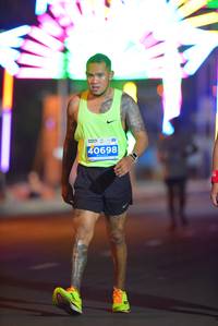 BIB: 40698
                            <button type="button" onclick="openModal(13857584)" class="btn btn-primary btn-sm float-right btn-popup" data-toggle="modal" data-target=".modal-high-quality">
                        <i class="fas fa-shopping-cart"></i> Add to Cart
                    </button>
                                            <button type="button" onclick="isThisMe(13857584, true)" class="btn btn-success btn-sm float-right btn-popup btn-isme hidden" data-toggle="tooltip" data-placement="bottom" title="นี่คือรูปของคุณใช่ไหม คลิกที่นี่เพื่อเอาเข้าอัลบั้ม">
                        <i class="fas fa-plus"></i> Add to album
                    </button>
                    <button type="button" onclick="isThisMe(13857584, false)" class="btn btn-warning btn-sm float-right btn-popup btn-isnotme hidden">
                        <i class="fas fa-ban"></i> Remove from album
                    </button>