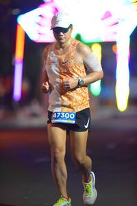 BIB: 47300
                            <button type="button" onclick="openModal(13853707)" class="btn btn-primary btn-sm float-right btn-popup" data-toggle="modal" data-target=".modal-high-quality">
                        <i class="fas fa-shopping-cart"></i> Add to Cart
                    </button>
                                            <button type="button" onclick="isThisMe(13853707, true)" class="btn btn-success btn-sm float-right btn-popup btn-isme hidden" data-toggle="tooltip" data-placement="bottom" title="นี่คือรูปของคุณใช่ไหม คลิกที่นี่เพื่อเอาเข้าอัลบั้ม">
                        <i class="fas fa-plus"></i> Add to album
                    </button>
                    <button type="button" onclick="isThisMe(13853707, false)" class="btn btn-warning btn-sm float-right btn-popup btn-isnotme hidden">
                        <i class="fas fa-ban"></i> Remove from album
                    </button>