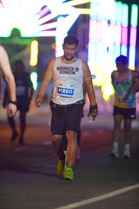 BIB: 41860
                            <button type="button" onclick="openModal(13859345)" class="btn btn-primary btn-sm float-right btn-popup" data-toggle="modal" data-target=".modal-high-quality">
                        <i class="fas fa-shopping-cart"></i> Add to Cart
                    </button>
                                            <button type="button" onclick="isThisMe(13859345, true)" class="btn btn-success btn-sm float-right btn-popup btn-isme hidden" data-toggle="tooltip" data-placement="bottom" title="นี่คือรูปของคุณใช่ไหม คลิกที่นี่เพื่อเอาเข้าอัลบั้ม">
                        <i class="fas fa-plus"></i> Add to album
                    </button>
                    <button type="button" onclick="isThisMe(13859345, false)" class="btn btn-warning btn-sm float-right btn-popup btn-isnotme hidden">
                        <i class="fas fa-ban"></i> Remove from album
                    </button>