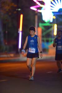 BIB: 43102
                            <button type="button" onclick="openModal(13861911)" class="btn btn-primary btn-sm float-right btn-popup" data-toggle="modal" data-target=".modal-high-quality">
                        <i class="fas fa-shopping-cart"></i> Add to Cart
                    </button>
                                            <button type="button" onclick="isThisMe(13861911, true)" class="btn btn-success btn-sm float-right btn-popup btn-isme hidden" data-toggle="tooltip" data-placement="bottom" title="นี่คือรูปของคุณใช่ไหม คลิกที่นี่เพื่อเอาเข้าอัลบั้ม">
                        <i class="fas fa-plus"></i> Add to album
                    </button>
                    <button type="button" onclick="isThisMe(13861911, false)" class="btn btn-warning btn-sm float-right btn-popup btn-isnotme hidden">
                        <i class="fas fa-ban"></i> Remove from album
                    </button>