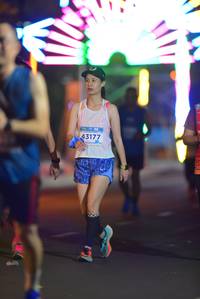 BIB: 43177
                            <button type="button" onclick="openModal(13800973)" class="btn btn-primary btn-sm float-right btn-popup" data-toggle="modal" data-target=".modal-high-quality">
                        <i class="fas fa-shopping-cart"></i> Add to Cart
                    </button>
                                            <button type="button" onclick="isThisMe(13800973, true)" class="btn btn-success btn-sm float-right btn-popup btn-isme hidden" data-toggle="tooltip" data-placement="bottom" title="นี่คือรูปของคุณใช่ไหม คลิกที่นี่เพื่อเอาเข้าอัลบั้ม">
                        <i class="fas fa-plus"></i> Add to album
                    </button>
                    <button type="button" onclick="isThisMe(13800973, false)" class="btn btn-warning btn-sm float-right btn-popup btn-isnotme hidden">
                        <i class="fas fa-ban"></i> Remove from album
                    </button>