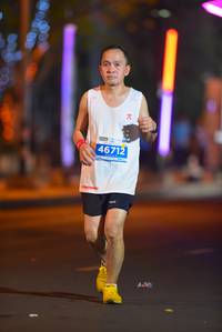 BIB: 46712
                            <button type="button" onclick="openModal(13802246)" class="btn btn-primary btn-sm float-right btn-popup" data-toggle="modal" data-target=".modal-high-quality">
                        <i class="fas fa-shopping-cart"></i> Add to Cart
                    </button>
                                            <button type="button" onclick="isThisMe(13802246, true)" class="btn btn-success btn-sm float-right btn-popup btn-isme hidden" data-toggle="tooltip" data-placement="bottom" title="นี่คือรูปของคุณใช่ไหม คลิกที่นี่เพื่อเอาเข้าอัลบั้ม">
                        <i class="fas fa-plus"></i> Add to album
                    </button>
                    <button type="button" onclick="isThisMe(13802246, false)" class="btn btn-warning btn-sm float-right btn-popup btn-isnotme hidden">
                        <i class="fas fa-ban"></i> Remove from album
                    </button>