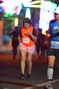 BIB: 29211, 47252
                            <button type="button" onclick="openModal(13800739)" class="btn btn-primary btn-sm float-right btn-popup" data-toggle="modal" data-target=".modal-high-quality">
                        <i class="fas fa-shopping-cart"></i> Add to Cart
                    </button>
                                            <button type="button" onclick="isThisMe(13800739, true)" class="btn btn-success btn-sm float-right btn-popup btn-isme hidden" data-toggle="tooltip" data-placement="bottom" title="นี่คือรูปของคุณใช่ไหม คลิกที่นี่เพื่อเอาเข้าอัลบั้ม">
                        <i class="fas fa-plus"></i> Add to album
                    </button>
                    <button type="button" onclick="isThisMe(13800739, false)" class="btn btn-warning btn-sm float-right btn-popup btn-isnotme hidden">
                        <i class="fas fa-ban"></i> Remove from album
                    </button>