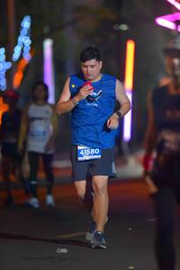 BIB: 41580
                            <button type="button" onclick="openModal(13806280)" class="btn btn-primary btn-sm float-right btn-popup" data-toggle="modal" data-target=".modal-high-quality">
                        <i class="fas fa-shopping-cart"></i> Add to Cart
                    </button>
                                            <button type="button" onclick="isThisMe(13806280, true)" class="btn btn-success btn-sm float-right btn-popup btn-isme hidden" data-toggle="tooltip" data-placement="bottom" title="นี่คือรูปของคุณใช่ไหม คลิกที่นี่เพื่อเอาเข้าอัลบั้ม">
                        <i class="fas fa-plus"></i> Add to album
                    </button>
                    <button type="button" onclick="isThisMe(13806280, false)" class="btn btn-warning btn-sm float-right btn-popup btn-isnotme hidden">
                        <i class="fas fa-ban"></i> Remove from album
                    </button>