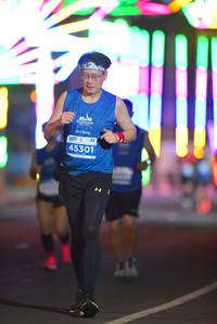 BIB: 45301
                            <button type="button" onclick="openModal(13839758)" class="btn btn-primary btn-sm float-right btn-popup" data-toggle="modal" data-target=".modal-high-quality">
                        <i class="fas fa-shopping-cart"></i> Add to Cart
                    </button>
                                            <button type="button" onclick="isThisMe(13839758, true)" class="btn btn-success btn-sm float-right btn-popup btn-isme hidden" data-toggle="tooltip" data-placement="bottom" title="นี่คือรูปของคุณใช่ไหม คลิกที่นี่เพื่อเอาเข้าอัลบั้ม">
                        <i class="fas fa-plus"></i> Add to album
                    </button>
                    <button type="button" onclick="isThisMe(13839758, false)" class="btn btn-warning btn-sm float-right btn-popup btn-isnotme hidden">
                        <i class="fas fa-ban"></i> Remove from album
                    </button>