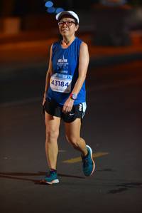 BIB: 43184
                            <button type="button" onclick="openModal(13864948)" class="btn btn-primary btn-sm float-right btn-popup" data-toggle="modal" data-target=".modal-high-quality">
                        <i class="fas fa-shopping-cart"></i> Add to Cart
                    </button>
                                            <button type="button" onclick="isThisMe(13864948, true)" class="btn btn-success btn-sm float-right btn-popup btn-isme hidden" data-toggle="tooltip" data-placement="bottom" title="นี่คือรูปของคุณใช่ไหม คลิกที่นี่เพื่อเอาเข้าอัลบั้ม">
                        <i class="fas fa-plus"></i> Add to album
                    </button>
                    <button type="button" onclick="isThisMe(13864948, false)" class="btn btn-warning btn-sm float-right btn-popup btn-isnotme hidden">
                        <i class="fas fa-ban"></i> Remove from album
                    </button>