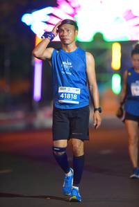 BIB: 41818
                            <button type="button" onclick="openModal(13855506)" class="btn btn-primary btn-sm float-right btn-popup" data-toggle="modal" data-target=".modal-high-quality">
                        <i class="fas fa-shopping-cart"></i> Add to Cart
                    </button>
                                            <button type="button" onclick="isThisMe(13855506, true)" class="btn btn-success btn-sm float-right btn-popup btn-isme hidden" data-toggle="tooltip" data-placement="bottom" title="นี่คือรูปของคุณใช่ไหม คลิกที่นี่เพื่อเอาเข้าอัลบั้ม">
                        <i class="fas fa-plus"></i> Add to album
                    </button>
                    <button type="button" onclick="isThisMe(13855506, false)" class="btn btn-warning btn-sm float-right btn-popup btn-isnotme hidden">
                        <i class="fas fa-ban"></i> Remove from album
                    </button>