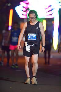 BIB: 41975
                            <button type="button" onclick="openModal(13859221)" class="btn btn-primary btn-sm float-right btn-popup" data-toggle="modal" data-target=".modal-high-quality">
                        <i class="fas fa-shopping-cart"></i> Add to Cart
                    </button>
                                            <button type="button" onclick="isThisMe(13859221, true)" class="btn btn-success btn-sm float-right btn-popup btn-isme hidden" data-toggle="tooltip" data-placement="bottom" title="นี่คือรูปของคุณใช่ไหม คลิกที่นี่เพื่อเอาเข้าอัลบั้ม">
                        <i class="fas fa-plus"></i> Add to album
                    </button>
                    <button type="button" onclick="isThisMe(13859221, false)" class="btn btn-warning btn-sm float-right btn-popup btn-isnotme hidden">
                        <i class="fas fa-ban"></i> Remove from album
                    </button>