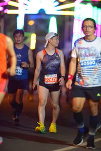 BIB: 40580, 466, 27629
                            <button type="button" onclick="openModal(13799864)" class="btn btn-primary btn-sm float-right btn-popup" data-toggle="modal" data-target=".modal-high-quality">
                        <i class="fas fa-shopping-cart"></i> Add to Cart
                    </button>
                                            <button type="button" onclick="isThisMe(13799864, true)" class="btn btn-success btn-sm float-right btn-popup btn-isme hidden" data-toggle="tooltip" data-placement="bottom" title="นี่คือรูปของคุณใช่ไหม คลิกที่นี่เพื่อเอาเข้าอัลบั้ม">
                        <i class="fas fa-plus"></i> Add to album
                    </button>
                    <button type="button" onclick="isThisMe(13799864, false)" class="btn btn-warning btn-sm float-right btn-popup btn-isnotme hidden">
                        <i class="fas fa-ban"></i> Remove from album
                    </button>