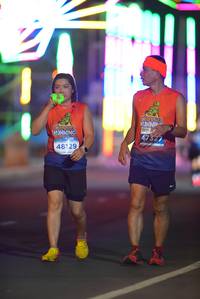 BIB: 47327, 48129
                            <button type="button" onclick="openModal(13862191)" class="btn btn-primary btn-sm float-right btn-popup" data-toggle="modal" data-target=".modal-high-quality">
                        <i class="fas fa-shopping-cart"></i> Add to Cart
                    </button>
                                            <button type="button" onclick="isThisMe(13862191, true)" class="btn btn-success btn-sm float-right btn-popup btn-isme hidden" data-toggle="tooltip" data-placement="bottom" title="นี่คือรูปของคุณใช่ไหม คลิกที่นี่เพื่อเอาเข้าอัลบั้ม">
                        <i class="fas fa-plus"></i> Add to album
                    </button>
                    <button type="button" onclick="isThisMe(13862191, false)" class="btn btn-warning btn-sm float-right btn-popup btn-isnotme hidden">
                        <i class="fas fa-ban"></i> Remove from album
                    </button>