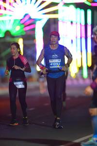 BIB: 41092, 48063
                            <button type="button" onclick="openModal(13811582)" class="btn btn-primary btn-sm float-right btn-popup" data-toggle="modal" data-target=".modal-high-quality">
                        <i class="fas fa-shopping-cart"></i> Add to Cart
                    </button>
                                            <button type="button" onclick="isThisMe(13811582, true)" class="btn btn-success btn-sm float-right btn-popup btn-isme hidden" data-toggle="tooltip" data-placement="bottom" title="นี่คือรูปของคุณใช่ไหม คลิกที่นี่เพื่อเอาเข้าอัลบั้ม">
                        <i class="fas fa-plus"></i> Add to album
                    </button>
                    <button type="button" onclick="isThisMe(13811582, false)" class="btn btn-warning btn-sm float-right btn-popup btn-isnotme hidden">
                        <i class="fas fa-ban"></i> Remove from album
                    </button>