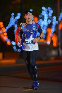 BIB: 42385
                            <button type="button" onclick="openModal(13813027)" class="btn btn-primary btn-sm float-right btn-popup" data-toggle="modal" data-target=".modal-high-quality">
                        <i class="fas fa-shopping-cart"></i> Add to Cart
                    </button>
                                            <button type="button" onclick="isThisMe(13813027, true)" class="btn btn-success btn-sm float-right btn-popup btn-isme hidden" data-toggle="tooltip" data-placement="bottom" title="นี่คือรูปของคุณใช่ไหม คลิกที่นี่เพื่อเอาเข้าอัลบั้ม">
                        <i class="fas fa-plus"></i> Add to album
                    </button>
                    <button type="button" onclick="isThisMe(13813027, false)" class="btn btn-warning btn-sm float-right btn-popup btn-isnotme hidden">
                        <i class="fas fa-ban"></i> Remove from album
                    </button>