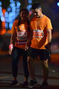 BIB: 28476, 25716
                            <button type="button" onclick="openModal(13800306)" class="btn btn-primary btn-sm float-right btn-popup" data-toggle="modal" data-target=".modal-high-quality">
                        <i class="fas fa-shopping-cart"></i> Add to Cart
                    </button>
                                            <button type="button" onclick="isThisMe(13800306, true)" class="btn btn-success btn-sm float-right btn-popup btn-isme hidden" data-toggle="tooltip" data-placement="bottom" title="นี่คือรูปของคุณใช่ไหม คลิกที่นี่เพื่อเอาเข้าอัลบั้ม">
                        <i class="fas fa-plus"></i> Add to album
                    </button>
                    <button type="button" onclick="isThisMe(13800306, false)" class="btn btn-warning btn-sm float-right btn-popup btn-isnotme hidden">
                        <i class="fas fa-ban"></i> Remove from album
                    </button>