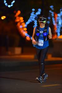 BIB: 2879
                            <button type="button" onclick="openModal(13858677)" class="btn btn-primary btn-sm float-right btn-popup" data-toggle="modal" data-target=".modal-high-quality">
                        <i class="fas fa-shopping-cart"></i> Add to Cart
                    </button>
                                            <button type="button" onclick="isThisMe(13858677, true)" class="btn btn-success btn-sm float-right btn-popup btn-isme hidden" data-toggle="tooltip" data-placement="bottom" title="นี่คือรูปของคุณใช่ไหม คลิกที่นี่เพื่อเอาเข้าอัลบั้ม">
                        <i class="fas fa-plus"></i> Add to album
                    </button>
                    <button type="button" onclick="isThisMe(13858677, false)" class="btn btn-warning btn-sm float-right btn-popup btn-isnotme hidden">
                        <i class="fas fa-ban"></i> Remove from album
                    </button>