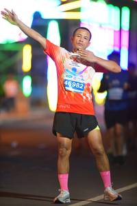 BIB: 46982
                            <button type="button" onclick="openModal(13801700)" class="btn btn-primary btn-sm float-right btn-popup" data-toggle="modal" data-target=".modal-high-quality">
                        <i class="fas fa-shopping-cart"></i> Add to Cart
                    </button>
                                            <button type="button" onclick="isThisMe(13801700, true)" class="btn btn-success btn-sm float-right btn-popup btn-isme hidden" data-toggle="tooltip" data-placement="bottom" title="นี่คือรูปของคุณใช่ไหม คลิกที่นี่เพื่อเอาเข้าอัลบั้ม">
                        <i class="fas fa-plus"></i> Add to album
                    </button>
                    <button type="button" onclick="isThisMe(13801700, false)" class="btn btn-warning btn-sm float-right btn-popup btn-isnotme hidden">
                        <i class="fas fa-ban"></i> Remove from album
                    </button>