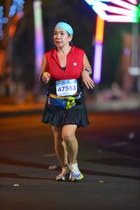 BIB: 47583
                            <button type="button" onclick="openModal(13813364)" class="btn btn-primary btn-sm float-right btn-popup" data-toggle="modal" data-target=".modal-high-quality">
                        <i class="fas fa-shopping-cart"></i> Add to Cart
                    </button>
                                            <button type="button" onclick="isThisMe(13813364, true)" class="btn btn-success btn-sm float-right btn-popup btn-isme hidden" data-toggle="tooltip" data-placement="bottom" title="นี่คือรูปของคุณใช่ไหม คลิกที่นี่เพื่อเอาเข้าอัลบั้ม">
                        <i class="fas fa-plus"></i> Add to album
                    </button>
                    <button type="button" onclick="isThisMe(13813364, false)" class="btn btn-warning btn-sm float-right btn-popup btn-isnotme hidden">
                        <i class="fas fa-ban"></i> Remove from album
                    </button>