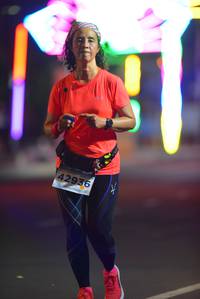 BIB: 42936
                            <button type="button" onclick="openModal(13839042)" class="btn btn-primary btn-sm float-right btn-popup" data-toggle="modal" data-target=".modal-high-quality">
                        <i class="fas fa-shopping-cart"></i> Add to Cart
                    </button>
                                            <button type="button" onclick="isThisMe(13839042, true)" class="btn btn-success btn-sm float-right btn-popup btn-isme hidden" data-toggle="tooltip" data-placement="bottom" title="นี่คือรูปของคุณใช่ไหม คลิกที่นี่เพื่อเอาเข้าอัลบั้ม">
                        <i class="fas fa-plus"></i> Add to album
                    </button>
                    <button type="button" onclick="isThisMe(13839042, false)" class="btn btn-warning btn-sm float-right btn-popup btn-isnotme hidden">
                        <i class="fas fa-ban"></i> Remove from album
                    </button>