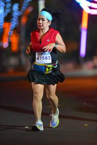 BIB: 47583
                            <button type="button" onclick="openModal(13813607)" class="btn btn-primary btn-sm float-right btn-popup" data-toggle="modal" data-target=".modal-high-quality">
                        <i class="fas fa-shopping-cart"></i> Add to Cart
                    </button>
                                            <button type="button" onclick="isThisMe(13813607, true)" class="btn btn-success btn-sm float-right btn-popup btn-isme hidden" data-toggle="tooltip" data-placement="bottom" title="นี่คือรูปของคุณใช่ไหม คลิกที่นี่เพื่อเอาเข้าอัลบั้ม">
                        <i class="fas fa-plus"></i> Add to album
                    </button>
                    <button type="button" onclick="isThisMe(13813607, false)" class="btn btn-warning btn-sm float-right btn-popup btn-isnotme hidden">
                        <i class="fas fa-ban"></i> Remove from album
                    </button>