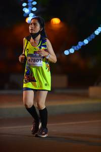 BIB: 47801
                            <button type="button" onclick="openModal(13799676)" class="btn btn-primary btn-sm float-right btn-popup" data-toggle="modal" data-target=".modal-high-quality">
                        <i class="fas fa-shopping-cart"></i> Add to Cart
                    </button>
                                            <button type="button" onclick="isThisMe(13799676, true)" class="btn btn-success btn-sm float-right btn-popup btn-isme hidden" data-toggle="tooltip" data-placement="bottom" title="นี่คือรูปของคุณใช่ไหม คลิกที่นี่เพื่อเอาเข้าอัลบั้ม">
                        <i class="fas fa-plus"></i> Add to album
                    </button>
                    <button type="button" onclick="isThisMe(13799676, false)" class="btn btn-warning btn-sm float-right btn-popup btn-isnotme hidden">
                        <i class="fas fa-ban"></i> Remove from album
                    </button>