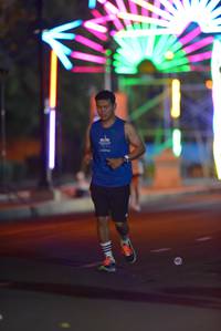 BIB: 
                            <button type="button" onclick="openModal(13815892)" class="btn btn-primary btn-sm float-right btn-popup" data-toggle="modal" data-target=".modal-high-quality">
                        <i class="fas fa-shopping-cart"></i> Add to Cart
                    </button>
                                            <button type="button" onclick="isThisMe(13815892, true)" class="btn btn-success btn-sm float-right btn-popup btn-isme hidden" data-toggle="tooltip" data-placement="bottom" title="นี่คือรูปของคุณใช่ไหม คลิกที่นี่เพื่อเอาเข้าอัลบั้ม">
                        <i class="fas fa-plus"></i> Add to album
                    </button>
                    <button type="button" onclick="isThisMe(13815892, false)" class="btn btn-warning btn-sm float-right btn-popup btn-isnotme hidden">
                        <i class="fas fa-ban"></i> Remove from album
                    </button>