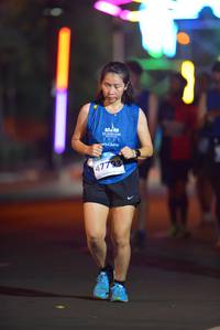 BIB: 2021, 47793
                            <button type="button" onclick="openModal(13805126)" class="btn btn-primary btn-sm float-right btn-popup" data-toggle="modal" data-target=".modal-high-quality">
                        <i class="fas fa-shopping-cart"></i> Add to Cart
                    </button>
                                            <button type="button" onclick="isThisMe(13805126, true)" class="btn btn-success btn-sm float-right btn-popup btn-isme hidden" data-toggle="tooltip" data-placement="bottom" title="นี่คือรูปของคุณใช่ไหม คลิกที่นี่เพื่อเอาเข้าอัลบั้ม">
                        <i class="fas fa-plus"></i> Add to album
                    </button>
                    <button type="button" onclick="isThisMe(13805126, false)" class="btn btn-warning btn-sm float-right btn-popup btn-isnotme hidden">
                        <i class="fas fa-ban"></i> Remove from album
                    </button>