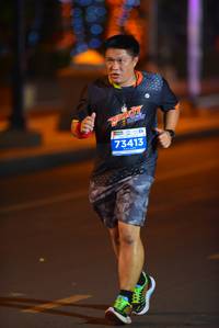 BIB: 73413
                            <button type="button" onclick="openModal(13865245)" class="btn btn-primary btn-sm float-right btn-popup" data-toggle="modal" data-target=".modal-high-quality">
                        <i class="fas fa-shopping-cart"></i> Add to Cart
                    </button>
                                            <button type="button" onclick="isThisMe(13865245, true)" class="btn btn-success btn-sm float-right btn-popup btn-isme hidden" data-toggle="tooltip" data-placement="bottom" title="นี่คือรูปของคุณใช่ไหม คลิกที่นี่เพื่อเอาเข้าอัลบั้ม">
                        <i class="fas fa-plus"></i> Add to album
                    </button>
                    <button type="button" onclick="isThisMe(13865245, false)" class="btn btn-warning btn-sm float-right btn-popup btn-isnotme hidden">
                        <i class="fas fa-ban"></i> Remove from album
                    </button>