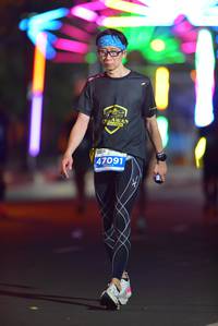 BIB: 47091
                            <button type="button" onclick="openModal(13805096)" class="btn btn-primary btn-sm float-right btn-popup" data-toggle="modal" data-target=".modal-high-quality">
                        <i class="fas fa-shopping-cart"></i> Add to Cart
                    </button>
                                            <button type="button" onclick="isThisMe(13805096, true)" class="btn btn-success btn-sm float-right btn-popup btn-isme hidden" data-toggle="tooltip" data-placement="bottom" title="นี่คือรูปของคุณใช่ไหม คลิกที่นี่เพื่อเอาเข้าอัลบั้ม">
                        <i class="fas fa-plus"></i> Add to album
                    </button>
                    <button type="button" onclick="isThisMe(13805096, false)" class="btn btn-warning btn-sm float-right btn-popup btn-isnotme hidden">
                        <i class="fas fa-ban"></i> Remove from album
                    </button>