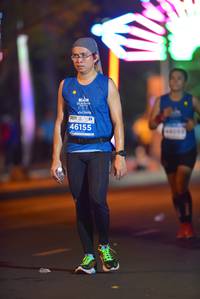 BIB: 202, 46155
                            <button type="button" onclick="openModal(13807730)" class="btn btn-primary btn-sm float-right btn-popup" data-toggle="modal" data-target=".modal-high-quality">
                        <i class="fas fa-shopping-cart"></i> Add to Cart
                    </button>
                                            <button type="button" onclick="isThisMe(13807730, true)" class="btn btn-success btn-sm float-right btn-popup btn-isme hidden" data-toggle="tooltip" data-placement="bottom" title="นี่คือรูปของคุณใช่ไหม คลิกที่นี่เพื่อเอาเข้าอัลบั้ม">
                        <i class="fas fa-plus"></i> Add to album
                    </button>
                    <button type="button" onclick="isThisMe(13807730, false)" class="btn btn-warning btn-sm float-right btn-popup btn-isnotme hidden">
                        <i class="fas fa-ban"></i> Remove from album
                    </button>