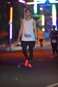 BIB: 47144
                            <button type="button" onclick="openModal(13822957)" class="btn btn-primary btn-sm float-right btn-popup" data-toggle="modal" data-target=".modal-high-quality">
                        <i class="fas fa-shopping-cart"></i> Add to Cart
                    </button>
                                            <button type="button" onclick="isThisMe(13822957, true)" class="btn btn-success btn-sm float-right btn-popup btn-isme hidden" data-toggle="tooltip" data-placement="bottom" title="นี่คือรูปของคุณใช่ไหม คลิกที่นี่เพื่อเอาเข้าอัลบั้ม">
                        <i class="fas fa-plus"></i> Add to album
                    </button>
                    <button type="button" onclick="isThisMe(13822957, false)" class="btn btn-warning btn-sm float-right btn-popup btn-isnotme hidden">
                        <i class="fas fa-ban"></i> Remove from album
                    </button>