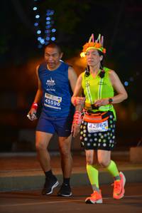 BIB: 45596, 42865
                            <button type="button" onclick="openModal(13824147)" class="btn btn-primary btn-sm float-right btn-popup" data-toggle="modal" data-target=".modal-high-quality">
                        <i class="fas fa-shopping-cart"></i> Add to Cart
                    </button>
                                            <button type="button" onclick="isThisMe(13824147, true)" class="btn btn-success btn-sm float-right btn-popup btn-isme hidden" data-toggle="tooltip" data-placement="bottom" title="นี่คือรูปของคุณใช่ไหม คลิกที่นี่เพื่อเอาเข้าอัลบั้ม">
                        <i class="fas fa-plus"></i> Add to album
                    </button>
                    <button type="button" onclick="isThisMe(13824147, false)" class="btn btn-warning btn-sm float-right btn-popup btn-isnotme hidden">
                        <i class="fas fa-ban"></i> Remove from album
                    </button>