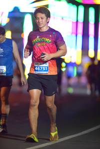 BIB: 46751
                            <button type="button" onclick="openModal(13805960)" class="btn btn-primary btn-sm float-right btn-popup" data-toggle="modal" data-target=".modal-high-quality">
                        <i class="fas fa-shopping-cart"></i> Add to Cart
                    </button>
                                            <button type="button" onclick="isThisMe(13805960, true)" class="btn btn-success btn-sm float-right btn-popup btn-isme hidden" data-toggle="tooltip" data-placement="bottom" title="นี่คือรูปของคุณใช่ไหม คลิกที่นี่เพื่อเอาเข้าอัลบั้ม">
                        <i class="fas fa-plus"></i> Add to album
                    </button>
                    <button type="button" onclick="isThisMe(13805960, false)" class="btn btn-warning btn-sm float-right btn-popup btn-isnotme hidden">
                        <i class="fas fa-ban"></i> Remove from album
                    </button>