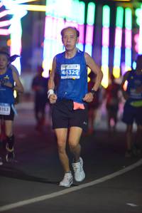 BIB: 46329, 5153
                            <button type="button" onclick="openModal(13800665)" class="btn btn-primary btn-sm float-right btn-popup" data-toggle="modal" data-target=".modal-high-quality">
                        <i class="fas fa-shopping-cart"></i> Add to Cart
                    </button>
                                            <button type="button" onclick="isThisMe(13800665, true)" class="btn btn-success btn-sm float-right btn-popup btn-isme hidden" data-toggle="tooltip" data-placement="bottom" title="นี่คือรูปของคุณใช่ไหม คลิกที่นี่เพื่อเอาเข้าอัลบั้ม">
                        <i class="fas fa-plus"></i> Add to album
                    </button>
                    <button type="button" onclick="isThisMe(13800665, false)" class="btn btn-warning btn-sm float-right btn-popup btn-isnotme hidden">
                        <i class="fas fa-ban"></i> Remove from album
                    </button>