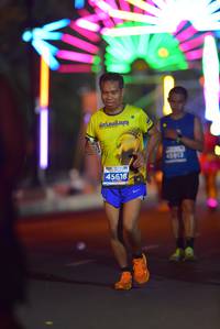 BIB: 45913, 45618
                            <button type="button" onclick="openModal(13811603)" class="btn btn-primary btn-sm float-right btn-popup" data-toggle="modal" data-target=".modal-high-quality">
                        <i class="fas fa-shopping-cart"></i> Add to Cart
                    </button>
                                            <button type="button" onclick="isThisMe(13811603, true)" class="btn btn-success btn-sm float-right btn-popup btn-isme hidden" data-toggle="tooltip" data-placement="bottom" title="นี่คือรูปของคุณใช่ไหม คลิกที่นี่เพื่อเอาเข้าอัลบั้ม">
                        <i class="fas fa-plus"></i> Add to album
                    </button>
                    <button type="button" onclick="isThisMe(13811603, false)" class="btn btn-warning btn-sm float-right btn-popup btn-isnotme hidden">
                        <i class="fas fa-ban"></i> Remove from album
                    </button>