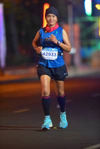 BIB: 42933
                            <button type="button" onclick="openModal(13820754)" class="btn btn-primary btn-sm float-right btn-popup" data-toggle="modal" data-target=".modal-high-quality">
                        <i class="fas fa-shopping-cart"></i> Add to Cart
                    </button>
                                            <button type="button" onclick="isThisMe(13820754, true)" class="btn btn-success btn-sm float-right btn-popup btn-isme hidden" data-toggle="tooltip" data-placement="bottom" title="นี่คือรูปของคุณใช่ไหม คลิกที่นี่เพื่อเอาเข้าอัลบั้ม">
                        <i class="fas fa-plus"></i> Add to album
                    </button>
                    <button type="button" onclick="isThisMe(13820754, false)" class="btn btn-warning btn-sm float-right btn-popup btn-isnotme hidden">
                        <i class="fas fa-ban"></i> Remove from album
                    </button>