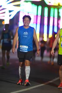 BIB: 46252
                            <button type="button" onclick="openModal(13842157)" class="btn btn-primary btn-sm float-right btn-popup" data-toggle="modal" data-target=".modal-high-quality">
                        <i class="fas fa-shopping-cart"></i> Add to Cart
                    </button>
                                            <button type="button" onclick="isThisMe(13842157, true)" class="btn btn-success btn-sm float-right btn-popup btn-isme hidden" data-toggle="tooltip" data-placement="bottom" title="นี่คือรูปของคุณใช่ไหม คลิกที่นี่เพื่อเอาเข้าอัลบั้ม">
                        <i class="fas fa-plus"></i> Add to album
                    </button>
                    <button type="button" onclick="isThisMe(13842157, false)" class="btn btn-warning btn-sm float-right btn-popup btn-isnotme hidden">
                        <i class="fas fa-ban"></i> Remove from album
                    </button>