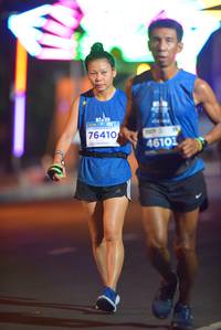 BIB: 76410, 46103
                            <button type="button" onclick="openModal(13855910)" class="btn btn-primary btn-sm float-right btn-popup" data-toggle="modal" data-target=".modal-high-quality">
                        <i class="fas fa-shopping-cart"></i> Add to Cart
                    </button>
                                            <button type="button" onclick="isThisMe(13855910, true)" class="btn btn-success btn-sm float-right btn-popup btn-isme hidden" data-toggle="tooltip" data-placement="bottom" title="นี่คือรูปของคุณใช่ไหม คลิกที่นี่เพื่อเอาเข้าอัลบั้ม">
                        <i class="fas fa-plus"></i> Add to album
                    </button>
                    <button type="button" onclick="isThisMe(13855910, false)" class="btn btn-warning btn-sm float-right btn-popup btn-isnotme hidden">
                        <i class="fas fa-ban"></i> Remove from album
                    </button>