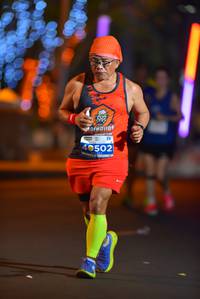 BIB: 40502
                            <button type="button" onclick="openModal(13826640)" class="btn btn-primary btn-sm float-right btn-popup" data-toggle="modal" data-target=".modal-high-quality">
                        <i class="fas fa-shopping-cart"></i> Add to Cart
                    </button>
                                            <button type="button" onclick="isThisMe(13826640, true)" class="btn btn-success btn-sm float-right btn-popup btn-isme hidden" data-toggle="tooltip" data-placement="bottom" title="นี่คือรูปของคุณใช่ไหม คลิกที่นี่เพื่อเอาเข้าอัลบั้ม">
                        <i class="fas fa-plus"></i> Add to album
                    </button>
                    <button type="button" onclick="isThisMe(13826640, false)" class="btn btn-warning btn-sm float-right btn-popup btn-isnotme hidden">
                        <i class="fas fa-ban"></i> Remove from album
                    </button>