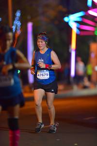 BIB: 47679
                            <button type="button" onclick="openModal(13834688)" class="btn btn-primary btn-sm float-right btn-popup" data-toggle="modal" data-target=".modal-high-quality">
                        <i class="fas fa-shopping-cart"></i> Add to Cart
                    </button>
                                            <button type="button" onclick="isThisMe(13834688, true)" class="btn btn-success btn-sm float-right btn-popup btn-isme hidden" data-toggle="tooltip" data-placement="bottom" title="นี่คือรูปของคุณใช่ไหม คลิกที่นี่เพื่อเอาเข้าอัลบั้ม">
                        <i class="fas fa-plus"></i> Add to album
                    </button>
                    <button type="button" onclick="isThisMe(13834688, false)" class="btn btn-warning btn-sm float-right btn-popup btn-isnotme hidden">
                        <i class="fas fa-ban"></i> Remove from album
                    </button>