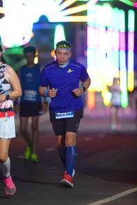 BIB: 
                            <button type="button" onclick="openModal(13857119)" class="btn btn-primary btn-sm float-right btn-popup" data-toggle="modal" data-target=".modal-high-quality">
                        <i class="fas fa-shopping-cart"></i> Add to Cart
                    </button>
                                            <button type="button" onclick="isThisMe(13857119, true)" class="btn btn-success btn-sm float-right btn-popup btn-isme hidden" data-toggle="tooltip" data-placement="bottom" title="นี่คือรูปของคุณใช่ไหม คลิกที่นี่เพื่อเอาเข้าอัลบั้ม">
                        <i class="fas fa-plus"></i> Add to album
                    </button>
                    <button type="button" onclick="isThisMe(13857119, false)" class="btn btn-warning btn-sm float-right btn-popup btn-isnotme hidden">
                        <i class="fas fa-ban"></i> Remove from album
                    </button>