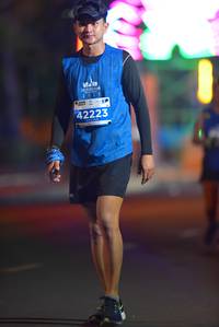 BIB: 021, 42223
                            <button type="button" onclick="openModal(13855315)" class="btn btn-primary btn-sm float-right btn-popup" data-toggle="modal" data-target=".modal-high-quality">
                        <i class="fas fa-shopping-cart"></i> Add to Cart
                    </button>
                                            <button type="button" onclick="isThisMe(13855315, true)" class="btn btn-success btn-sm float-right btn-popup btn-isme hidden" data-toggle="tooltip" data-placement="bottom" title="นี่คือรูปของคุณใช่ไหม คลิกที่นี่เพื่อเอาเข้าอัลบั้ม">
                        <i class="fas fa-plus"></i> Add to album
                    </button>
                    <button type="button" onclick="isThisMe(13855315, false)" class="btn btn-warning btn-sm float-right btn-popup btn-isnotme hidden">
                        <i class="fas fa-ban"></i> Remove from album
                    </button>