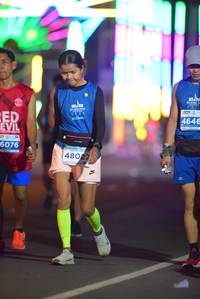 BIB: 4646, 6076, 48027
                            <button type="button" onclick="openModal(13829119)" class="btn btn-primary btn-sm float-right btn-popup" data-toggle="modal" data-target=".modal-high-quality">
                        <i class="fas fa-shopping-cart"></i> Add to Cart
                    </button>
                                            <button type="button" onclick="isThisMe(13829119, true)" class="btn btn-success btn-sm float-right btn-popup btn-isme hidden" data-toggle="tooltip" data-placement="bottom" title="นี่คือรูปของคุณใช่ไหม คลิกที่นี่เพื่อเอาเข้าอัลบั้ม">
                        <i class="fas fa-plus"></i> Add to album
                    </button>
                    <button type="button" onclick="isThisMe(13829119, false)" class="btn btn-warning btn-sm float-right btn-popup btn-isnotme hidden">
                        <i class="fas fa-ban"></i> Remove from album
                    </button>