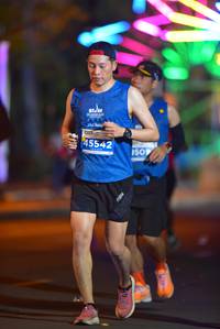 BIB: 2071, 45542
                            <button type="button" onclick="openModal(13802108)" class="btn btn-primary btn-sm float-right btn-popup" data-toggle="modal" data-target=".modal-high-quality">
                        <i class="fas fa-shopping-cart"></i> Add to Cart
                    </button>
                                            <button type="button" onclick="isThisMe(13802108, true)" class="btn btn-success btn-sm float-right btn-popup btn-isme hidden" data-toggle="tooltip" data-placement="bottom" title="นี่คือรูปของคุณใช่ไหม คลิกที่นี่เพื่อเอาเข้าอัลบั้ม">
                        <i class="fas fa-plus"></i> Add to album
                    </button>
                    <button type="button" onclick="isThisMe(13802108, false)" class="btn btn-warning btn-sm float-right btn-popup btn-isnotme hidden">
                        <i class="fas fa-ban"></i> Remove from album
                    </button>