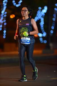 BIB: 46714
                            <button type="button" onclick="openModal(13816176)" class="btn btn-primary btn-sm float-right btn-popup" data-toggle="modal" data-target=".modal-high-quality">
                        <i class="fas fa-shopping-cart"></i> Add to Cart
                    </button>
                                            <button type="button" onclick="isThisMe(13816176, true)" class="btn btn-success btn-sm float-right btn-popup btn-isme hidden" data-toggle="tooltip" data-placement="bottom" title="นี่คือรูปของคุณใช่ไหม คลิกที่นี่เพื่อเอาเข้าอัลบั้ม">
                        <i class="fas fa-plus"></i> Add to album
                    </button>
                    <button type="button" onclick="isThisMe(13816176, false)" class="btn btn-warning btn-sm float-right btn-popup btn-isnotme hidden">
                        <i class="fas fa-ban"></i> Remove from album
                    </button>