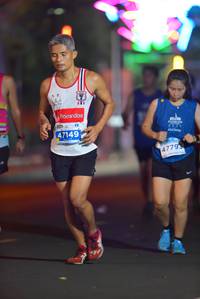 BIB: 47149, 47793
                            <button type="button" onclick="openModal(13805094)" class="btn btn-primary btn-sm float-right btn-popup" data-toggle="modal" data-target=".modal-high-quality">
                        <i class="fas fa-shopping-cart"></i> Add to Cart
                    </button>
                                            <button type="button" onclick="isThisMe(13805094, true)" class="btn btn-success btn-sm float-right btn-popup btn-isme hidden" data-toggle="tooltip" data-placement="bottom" title="นี่คือรูปของคุณใช่ไหม คลิกที่นี่เพื่อเอาเข้าอัลบั้ม">
                        <i class="fas fa-plus"></i> Add to album
                    </button>
                    <button type="button" onclick="isThisMe(13805094, false)" class="btn btn-warning btn-sm float-right btn-popup btn-isnotme hidden">
                        <i class="fas fa-ban"></i> Remove from album
                    </button>