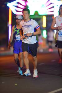 BIB: 400, 423
                            <button type="button" onclick="openModal(13822512)" class="btn btn-primary btn-sm float-right btn-popup" data-toggle="modal" data-target=".modal-high-quality">
                        <i class="fas fa-shopping-cart"></i> Add to Cart
                    </button>
                                            <button type="button" onclick="isThisMe(13822512, true)" class="btn btn-success btn-sm float-right btn-popup btn-isme hidden" data-toggle="tooltip" data-placement="bottom" title="นี่คือรูปของคุณใช่ไหม คลิกที่นี่เพื่อเอาเข้าอัลบั้ม">
                        <i class="fas fa-plus"></i> Add to album
                    </button>
                    <button type="button" onclick="isThisMe(13822512, false)" class="btn btn-warning btn-sm float-right btn-popup btn-isnotme hidden">
                        <i class="fas fa-ban"></i> Remove from album
                    </button>