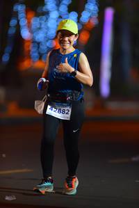 BIB: 42882
                            <button type="button" onclick="openModal(13825036)" class="btn btn-primary btn-sm float-right btn-popup" data-toggle="modal" data-target=".modal-high-quality">
                        <i class="fas fa-shopping-cart"></i> Add to Cart
                    </button>
                                            <button type="button" onclick="isThisMe(13825036, true)" class="btn btn-success btn-sm float-right btn-popup btn-isme hidden" data-toggle="tooltip" data-placement="bottom" title="นี่คือรูปของคุณใช่ไหม คลิกที่นี่เพื่อเอาเข้าอัลบั้ม">
                        <i class="fas fa-plus"></i> Add to album
                    </button>
                    <button type="button" onclick="isThisMe(13825036, false)" class="btn btn-warning btn-sm float-right btn-popup btn-isnotme hidden">
                        <i class="fas fa-ban"></i> Remove from album
                    </button>