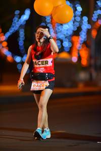 BIB: 
                            <button type="button" onclick="openModal(13800411)" class="btn btn-primary btn-sm float-right btn-popup" data-toggle="modal" data-target=".modal-high-quality">
                        <i class="fas fa-shopping-cart"></i> Add to Cart
                    </button>
                                            <button type="button" onclick="isThisMe(13800411, true)" class="btn btn-success btn-sm float-right btn-popup btn-isme hidden" data-toggle="tooltip" data-placement="bottom" title="นี่คือรูปของคุณใช่ไหม คลิกที่นี่เพื่อเอาเข้าอัลบั้ม">
                        <i class="fas fa-plus"></i> Add to album
                    </button>
                    <button type="button" onclick="isThisMe(13800411, false)" class="btn btn-warning btn-sm float-right btn-popup btn-isnotme hidden">
                        <i class="fas fa-ban"></i> Remove from album
                    </button>